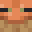 Frog_not_dog's head