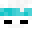 BoOpOnK's head