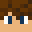 Mr_Gabi's head