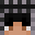 Jarelz's head
