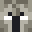 Chaznarrth's head