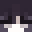 Philipp_bre's head