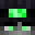 FREEHG_Kayan's head