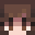 ha_ellie's head