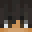 LeftClickBTW's head