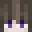 NokeKida's head