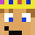 bennPAM10's head