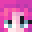 JawsPlayz's head