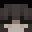 Aiko74's head