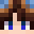KaDerox's head