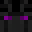Enunna's head