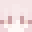 Nezo_L's head