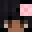 Jxssixa's head