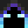 imposterred133's head
