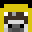 flipay00's head