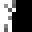 Nullchunk's head
