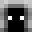 sKyNixx9's head