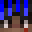 NIKOS_97's head