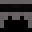 Leksti66's head