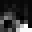 QTwodev's head