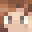 PochitaChainSaw's head