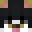 Thismob's head
