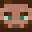 A_Strange_Player's head