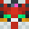 xPyziox's head