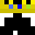 ARTICMANCUBE34's head