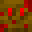 titounea's head