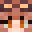 Z3y__'s head