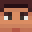 Alozion's head