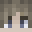 9g2bTLpymT's head