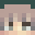 akashsonu's head