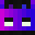 Cheater_cheat114's head