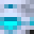 Diamondwater123's head