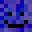 PvP_Lokii's head