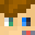 MaxL0Max's head