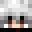 Strqfens's head
