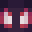 VEXED1925's head