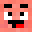 Kodek2's head