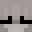 Flynndy's head