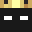 Artemix_KLUTOI's head