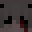 igymc's head