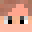 simonfixejava's head