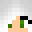 Overfishy's head