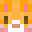 _BobTheBeast_'s head