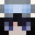 Chenyboi1010's head