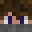 drac3336's head