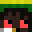 isdrage21's head